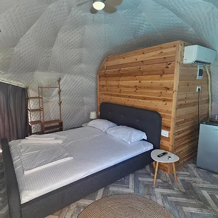 Mar A Glamping23