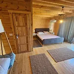 Mar A Glamping23 *