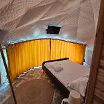 리조트 Mar A Glamping23 *