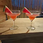 Mar A Glamping23