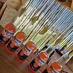 리조트 Mar A Glamping23 Douăzeci şi Trei August