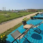 Mar A Glamping23 *