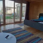 Mar A Glamping23