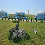 Mar A Glamping23 리조트 *