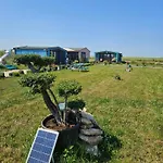 Mar A Glamping23 Douazeci si Trei August