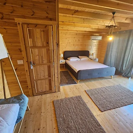 Mar A Glamping23 *