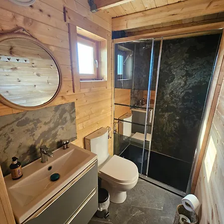 Mar A Glamping23