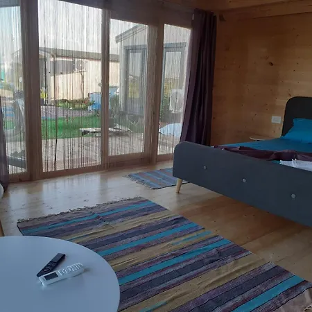 Mar A Glamping23