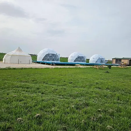 Mar A Glamping23 *