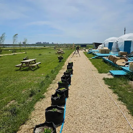 Mar A Glamping23 *