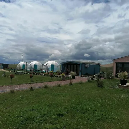 Mar A Glamping23