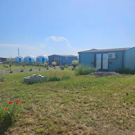 Mar A Glamping23