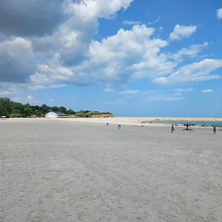 Resort Mar A Glamping23