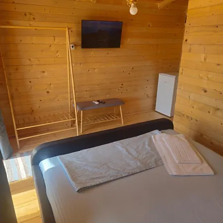 Mar A Glamping23