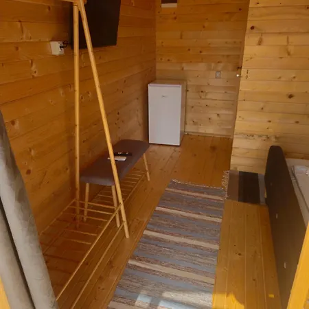 Mar A Glamping23