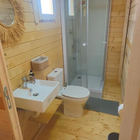 Mar A Glamping23