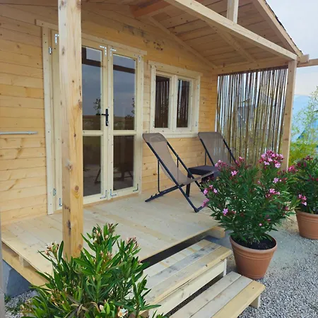 Mar A Glamping23 *