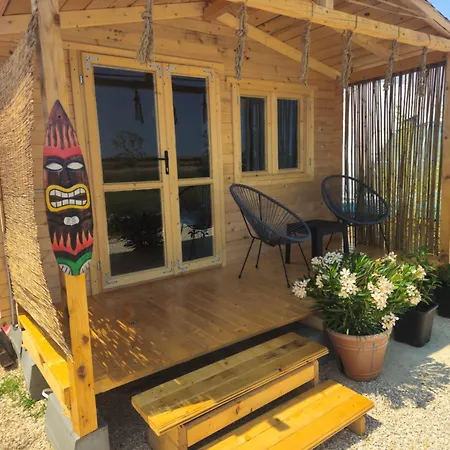 Mar A Glamping23 *