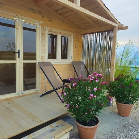 Mar A Glamping23 *